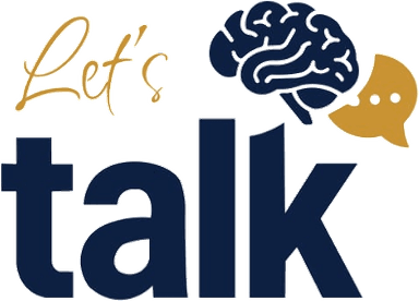 Let's Talk
