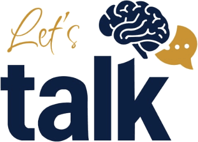 Let's Talk
